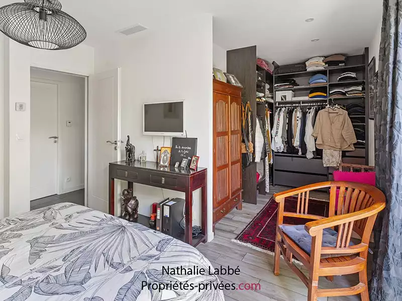 Maison, 90 m²