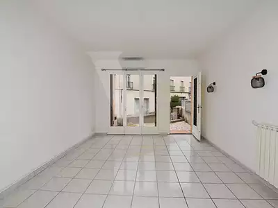 Maison, 97 m²