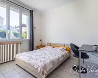 Maison, 78 m²