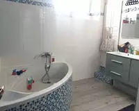 Appartement, 104 m²