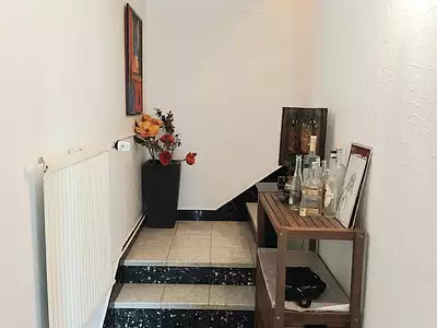 Maison, 117 m²