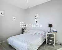 Appartement, 110 m²