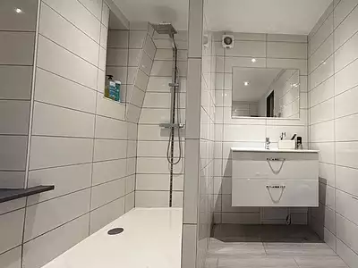 Maison, 205 m²
