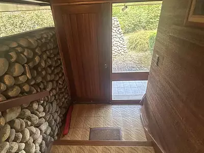 Maison, 154,04 m²