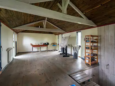 Maison, 200 m²