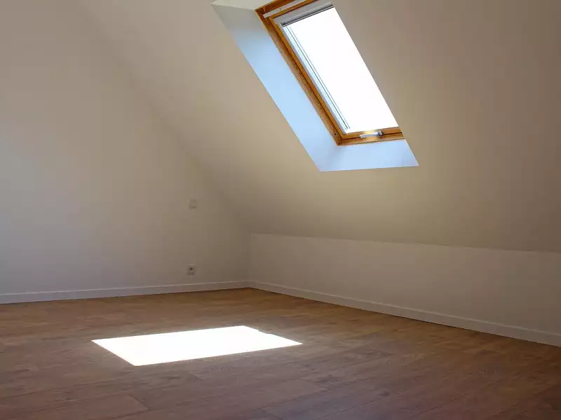 Maison, 147 m²