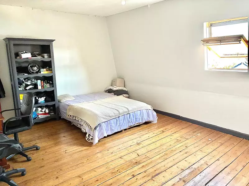 Maison, 245 m²
