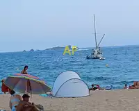 Appartement, 53,92 m²