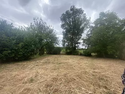 Maison, 74 m²
