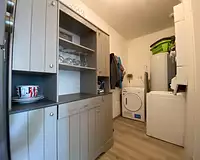 Maison, 105 m²