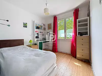 Maison, 169,82 m²