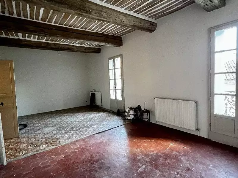 Maison, 279 m²