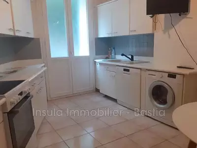 Appartement, 79,18 m²