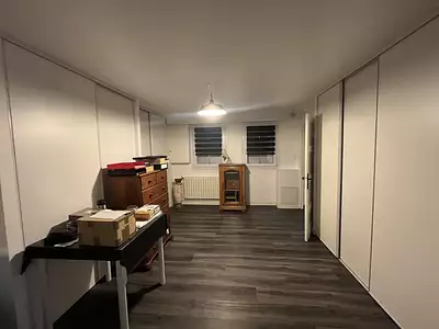 Maison, 139 m²