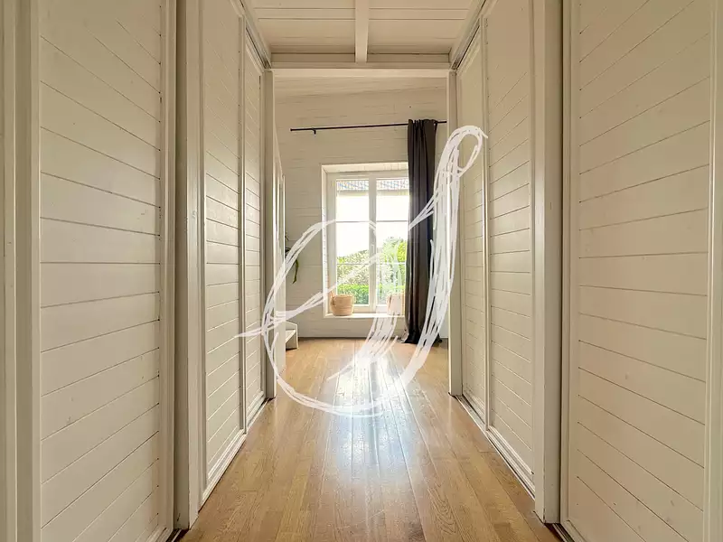 Maison, 270,65 m²