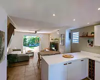 Appartement, 103 m²