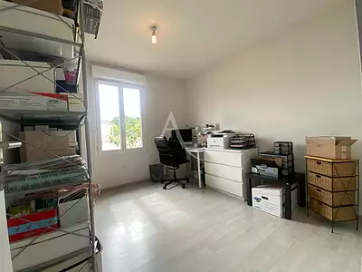 Maison, 145 m²