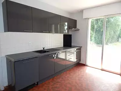 Maison, 193 m²