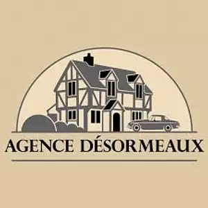 Agence Désormeaux