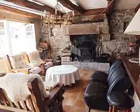 Maison, 245 m²
