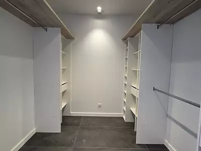 Maison, 183 m²