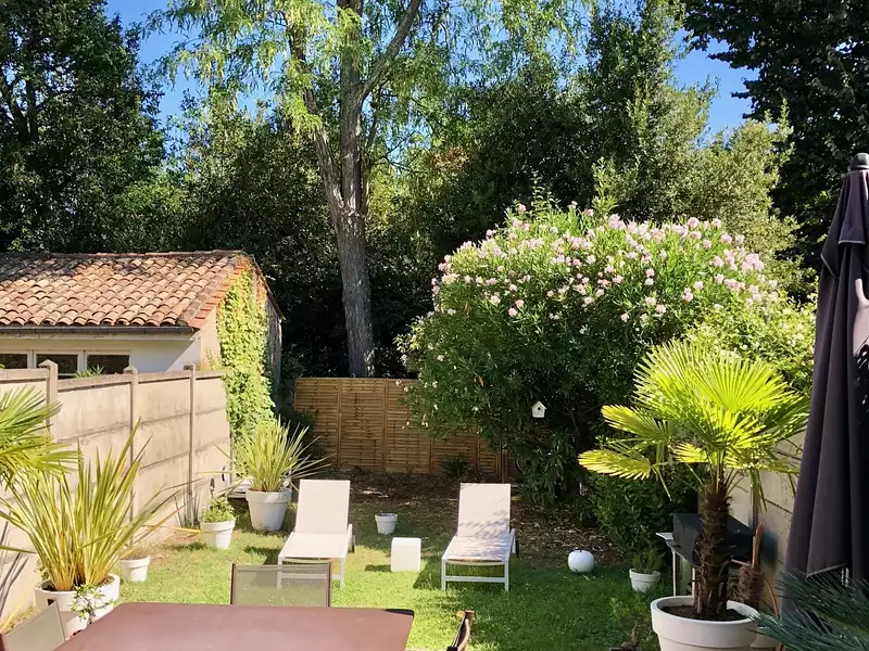 Maison, 182 m²