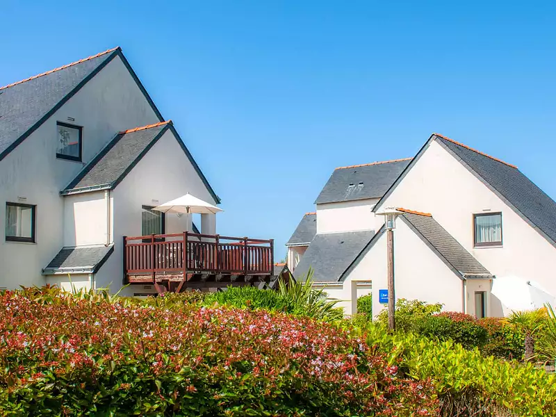 Appartement, 40,67 m²