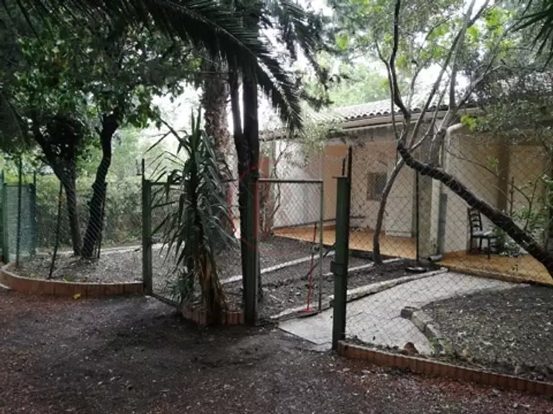 Maison, 160 m²