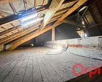 Maison, 111 m²