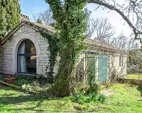 Maison, 220 m²