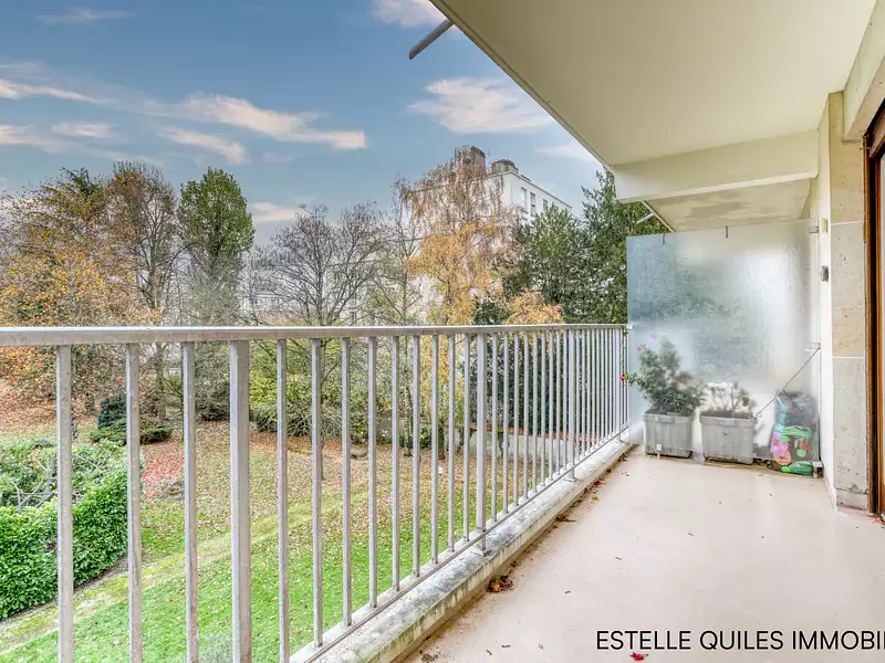 Appartement, 108,68 m²