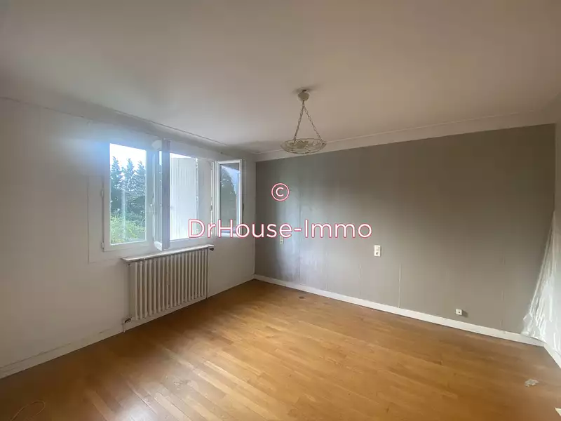 Maison, 174 m²