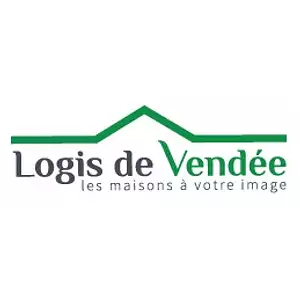 LOGIS DE VENDEE