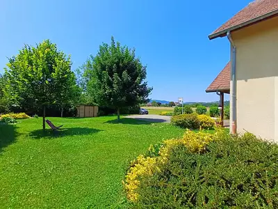 Maison, 150 m²