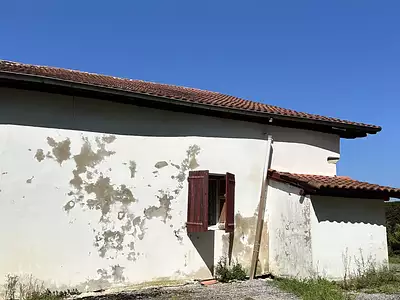 Maison, 131 m²