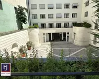 Appartement, 174 m²