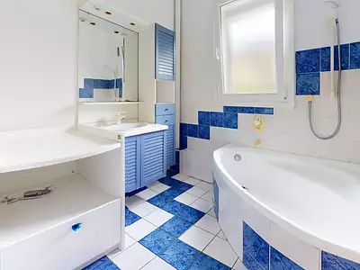 Appartement, 102,82 m²