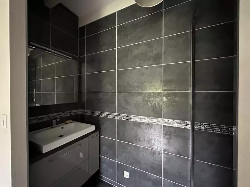 Maison, 110 m²
