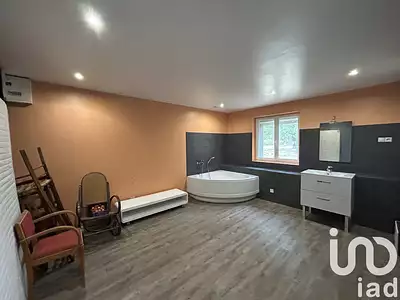 Maison, 339 m²