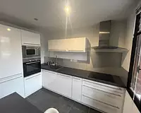 Appartement, 45,74 m²