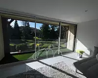 Maison, 281 m²
