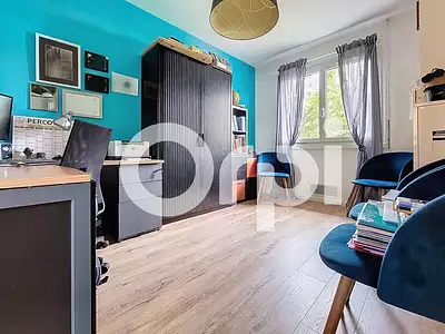 Maison, 147 m²