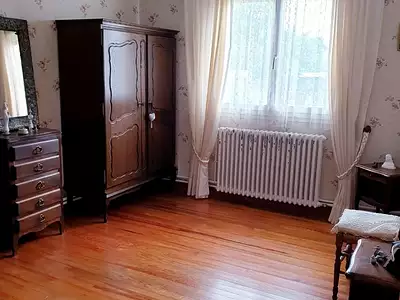 Maison, 109,83 m²