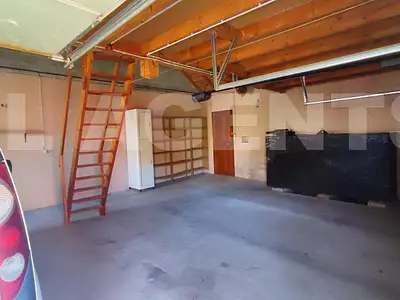 Maison, 210 m²