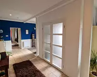 Maison, 213 m²