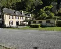Maison, 220 m²
