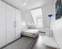 Appartement, 106 m²