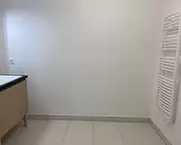 Appartement, 29,68 m²