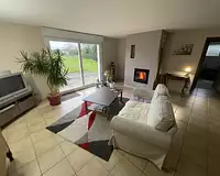 Maison, 118 m²
