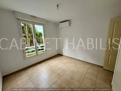 Appartement, 63,07 m²